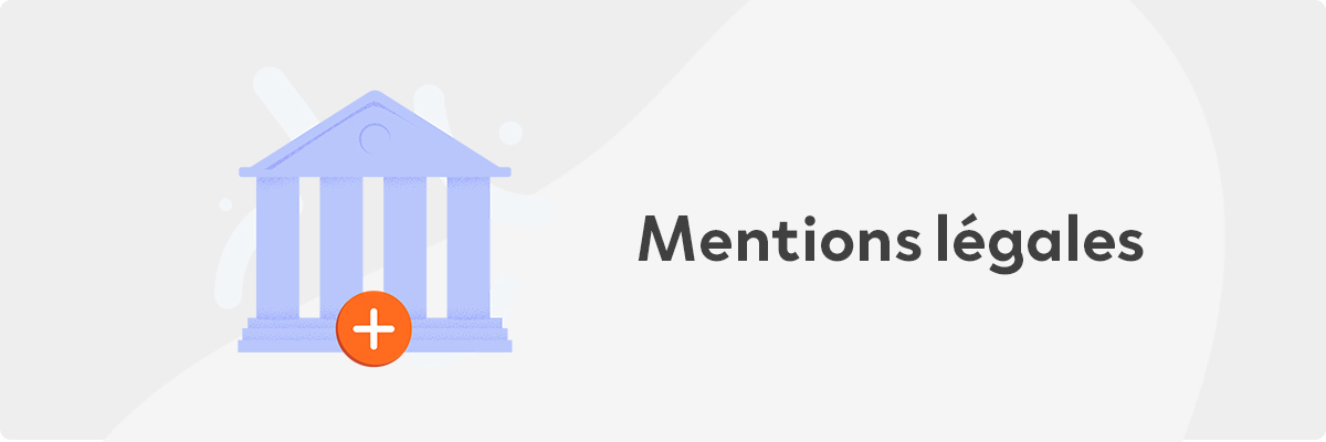 Mentions L gales Leboncoin Solutions Pro