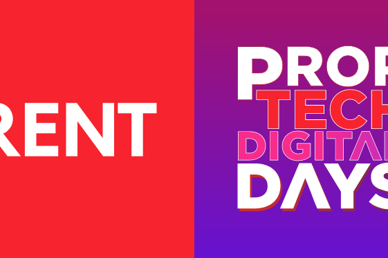 Proptech Digital Days
