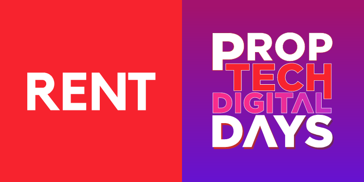 Proptech Digital Days