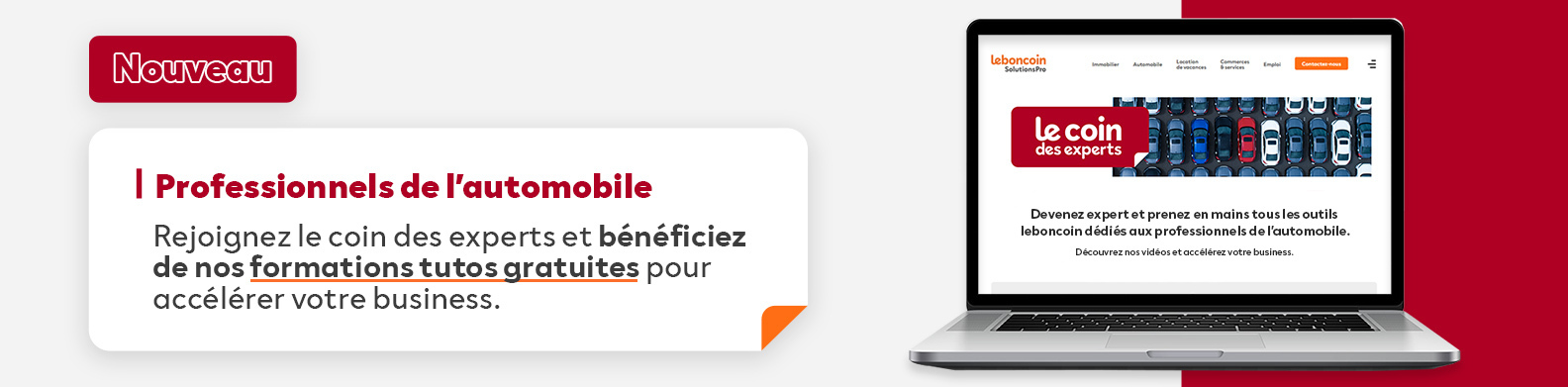 Leboncoin fr на русском авто. Смотреть фото Leboncoin fr на русском авто. Смотреть картинку Leboncoin fr на русском авто. Картинка про Leboncoin fr на русском авто. Фото Leboncoin fr на русском авто Leboncoin fr на русском авто. Смотреть фото Leboncoin fr на русском авто. Смотреть картинку Leboncoin fr на русском авто. Картинка про Leboncoin fr на русском авто. Фото Leboncoin fr на русском авто
