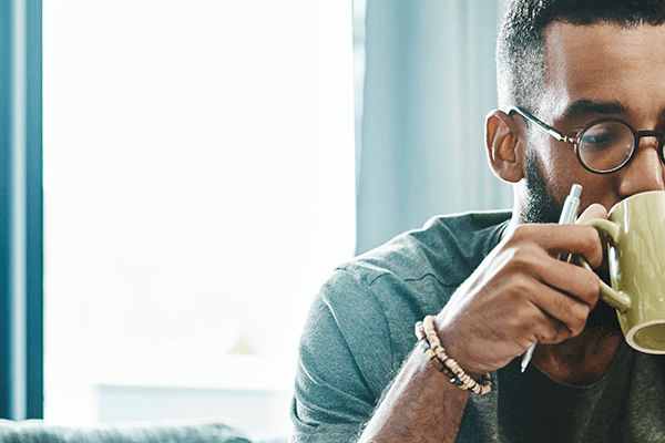 conseils et reflexes pour reussir son annonce immobiliere sur leboncoin