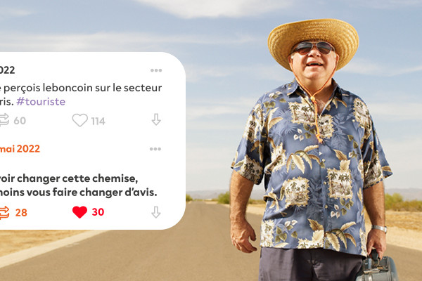 leboncoin et l'immobilier en Ile-de-France