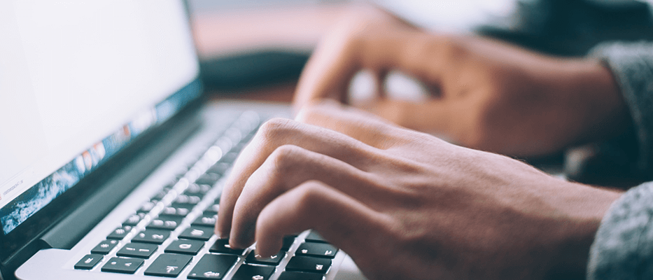 bonnes pratiques sécurité informatique TPE PME