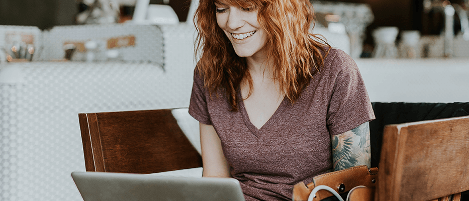 notation des pros et vente sur leboncoin