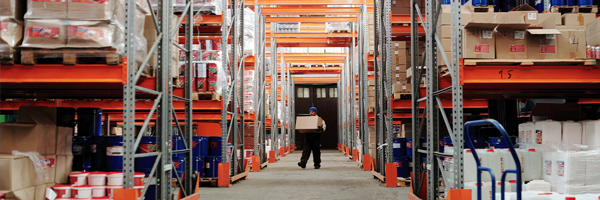 leboncoin, la bonne solution pour destocker ses invendus