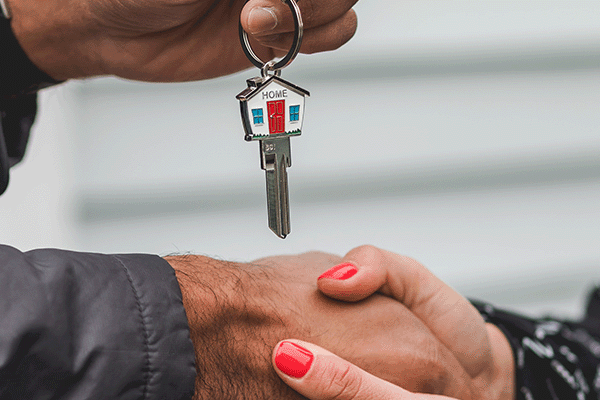 Nouveaux agents comment bien démarrer sur le marché