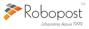 recrutements de candidats avec Robopost votre ATS logiciel de diffusion