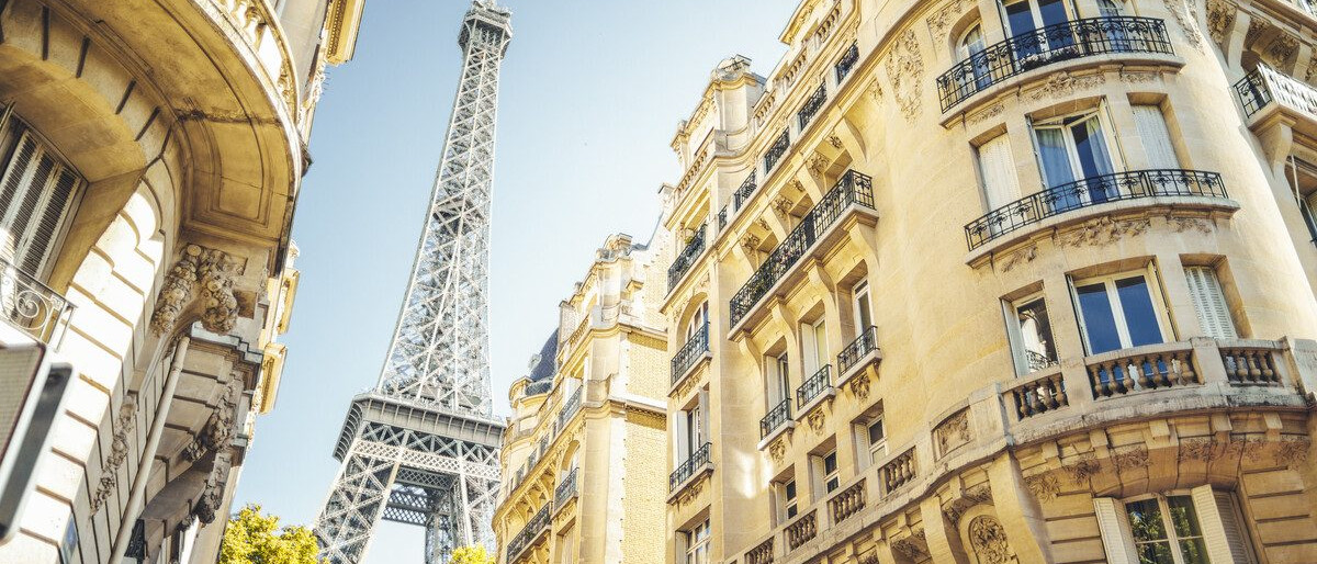 Dans un marché immobilier tendu à Paris, découvrez comment vous démarquer de vos concurrents grâce au boncoin.