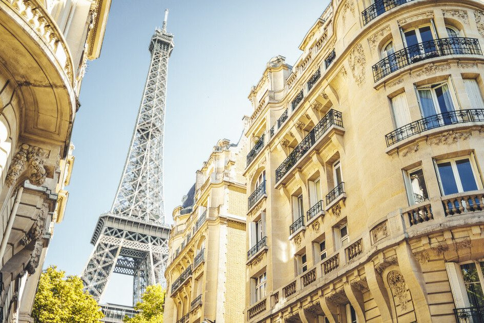 Dans un marché immobilier tendu à Paris, découvrez comment vous démarquer de vos concurrents grâce au boncoin.