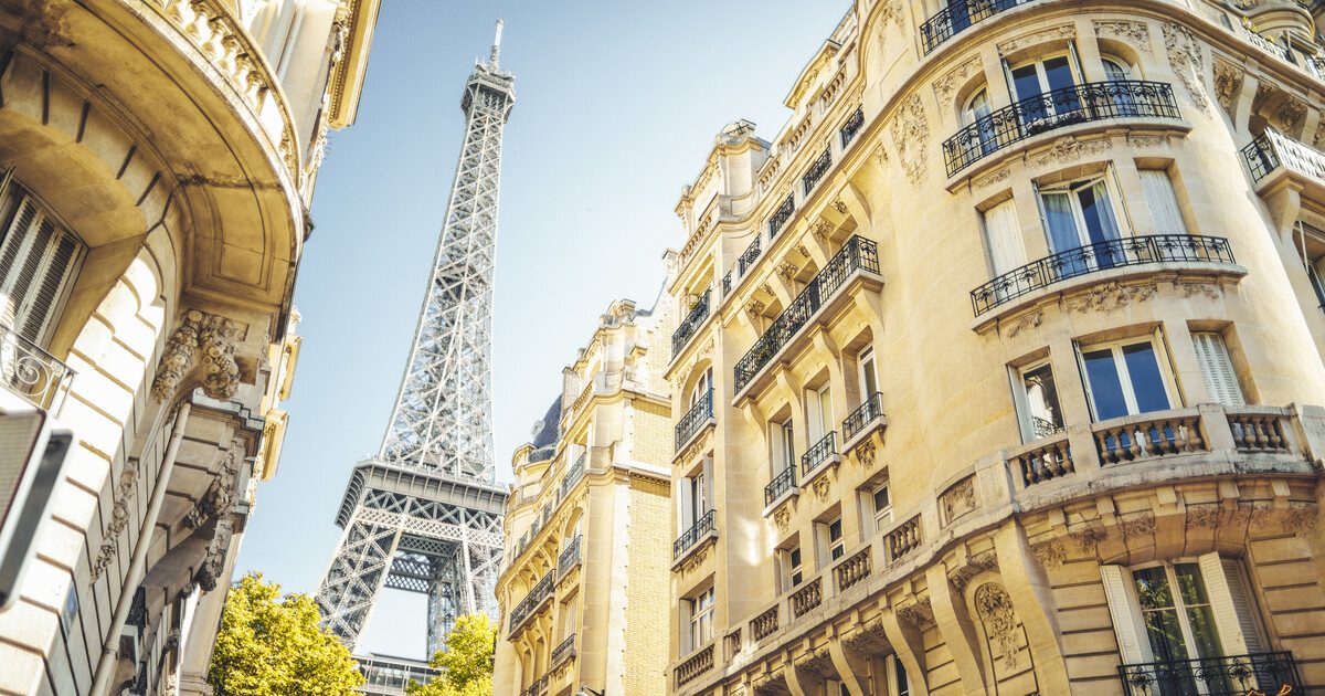 Dans un marché immobilier tendu à Paris, découvrez comment vous démarquer de vos concurrents grâce au boncoin.
