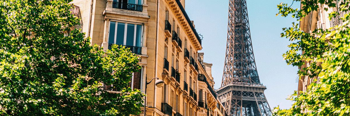 Découvrez à travers ce témoignage comment leboncoin peut vous aider à vous démarquer à Paris et à accroître votre visibilité.