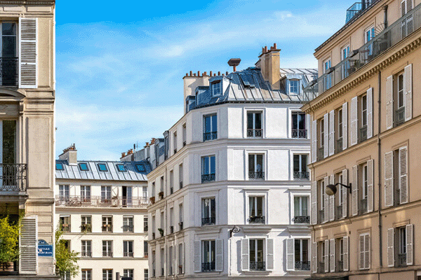 Découvrez à travers ce nouveau témoignage pourquoi utiliser leboncoin pour se démarquer à Paris et accroître sa visibilité en Île-de-France.