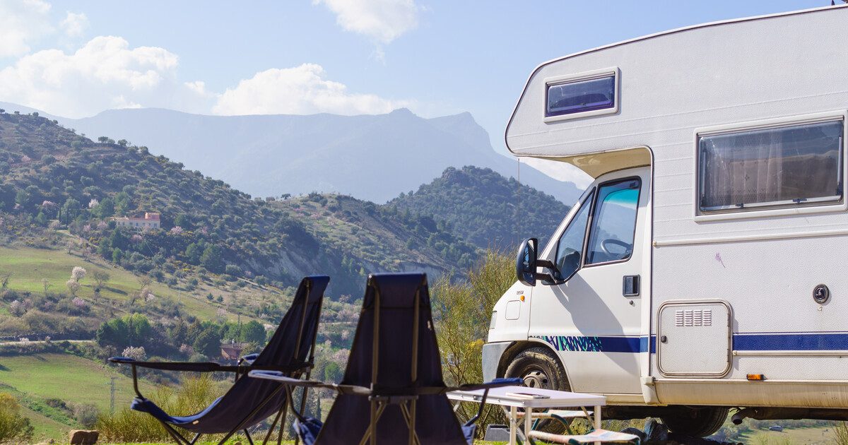 Exploitez la tendance de la vanlife pour améliorer vos ventes. Attirez de nouveaux clients en capitalisant sur ce marché prometteur.