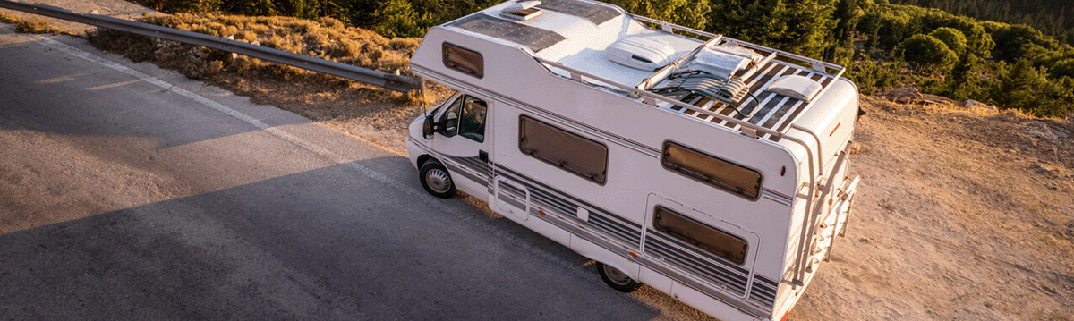 Exploitez la tendance de la vanlife pour améliorer vos ventes. Attirez de nouveaux clients en capitalisant sur ce marché prometteur.