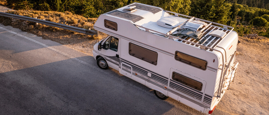 Exploitez la tendance de la vanlife pour améliorer vos ventes. Attirez de nouveaux clients en capitalisant sur ce marché prometteur.