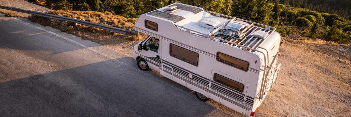 Exploitez la tendance de la vanlife pour améliorer vos ventes. Attirez de nouveaux clients en capitalisant sur ce marché prometteur.