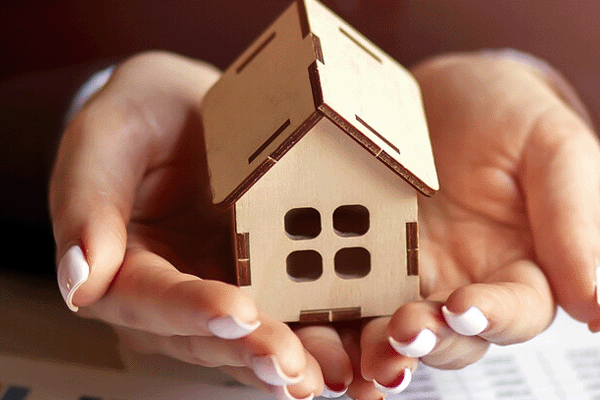 Découvrez la nouvelle offre leboncoin dédiée aux agents immobiliers et adaptée aux problématiques actuelles du marché.