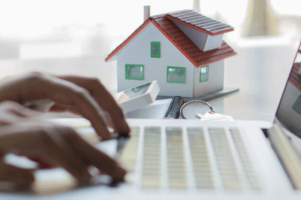Dans un marché immobilier en transition, leboncoin Immobilier vous livre 10 conseils concrets pour optimiser vos performances en 2025.