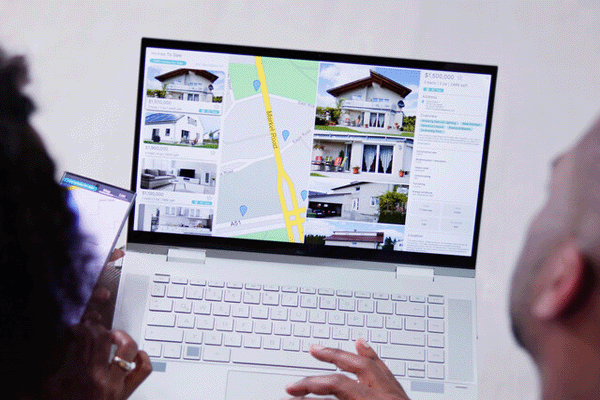 Comment se démarquer dans un marché immobilier en transition ? leboncoin Immobilier vous explique comment vous démarquer en 3 étapes.