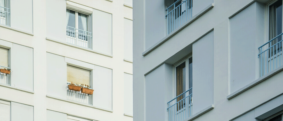 Découvrez l'impact du mal-logement sur l'emploi. RH, agissez pour l'insertion et le bien-être des employés. Téléchargez le livre blanc !