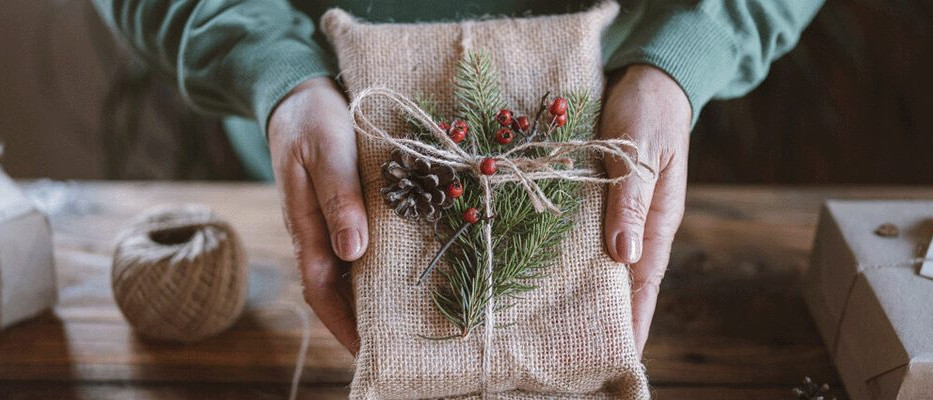 Maximisez vos ventes de Noël 2024 : 50 % des Français privilégient les cadeaux d'occasion pour faire face aux enjeux de pouvoir d'achat.