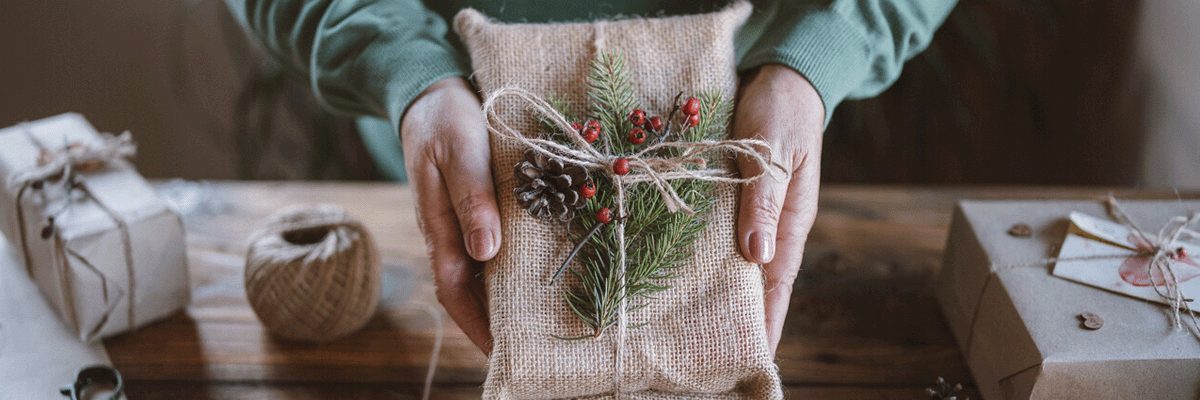 Maximisez vos ventes de Noël 2024 : 50 % des Français privilégient les cadeaux d'occasion pour faire face aux enjeux de pouvoir d'achat.