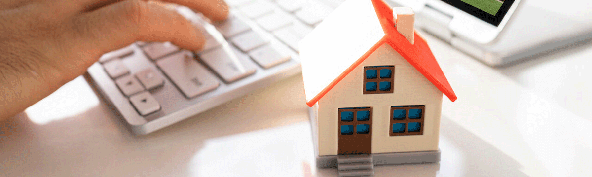 Marché immobilier en France : bilan 2024, perspectives 2025