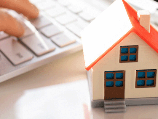 Marché immobilier en France : bilan 2024, perspectives 2025