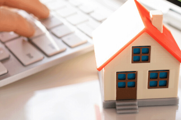 Marché immobilier en France : bilan 2024, perspectives 2025