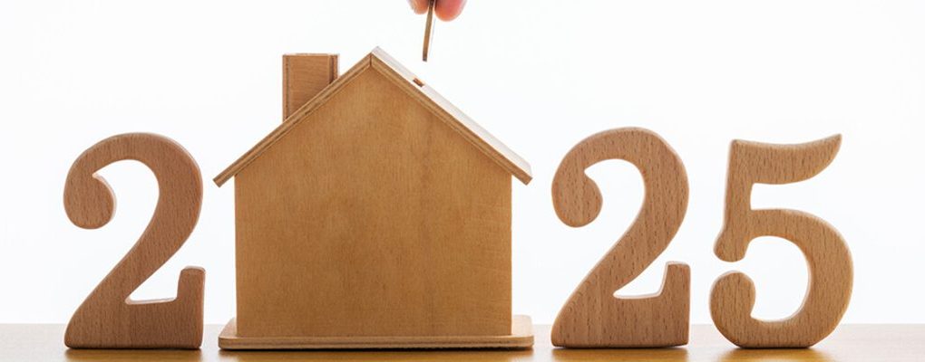 Marché immobilier en 2025 : fin du Pinel, nouvelles normes DPE… Découvrez 5 changements clés pour anticiper et adapter vos stratégies !