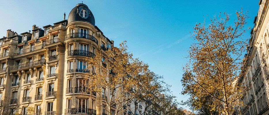 Découvrez les opportunités du marché immobilier parisien avec notre étude. Accédez à des données exclusives pour optimiser vos stratégies.