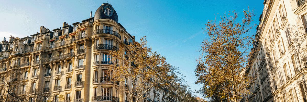 Découvrez les opportunités du marché immobilier parisien avec notre étude. Accédez à des données exclusives pour optimiser vos stratégies.