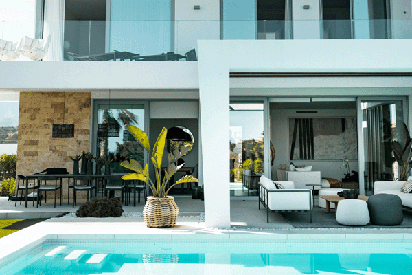 Découvrez les biens immobiliers de luxe sur leboncoin : une opportunité unique pour les agences de maximiser leur visibilité et leurs ventes.