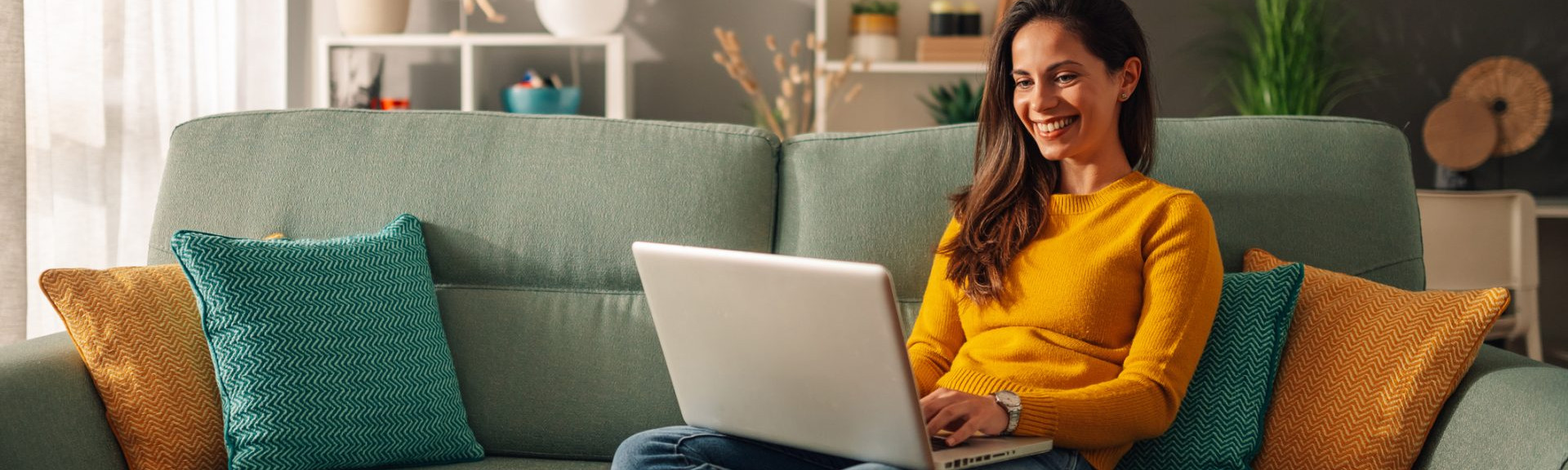 Recommerce : quelles préférences d'achat sur leboncoin ?