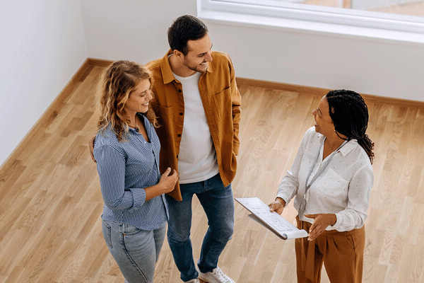 Découvrez la diversité des biens immobiliers sur leboncoin et attirez une clientèle variée sur le marché immobilier en France.