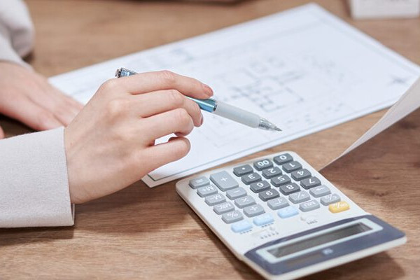 PTZ 2025 : un levier clé pour booster vos ventes. Attirez plus d’acheteurs avec un dispositif élargi et des aides financières renforcées.
