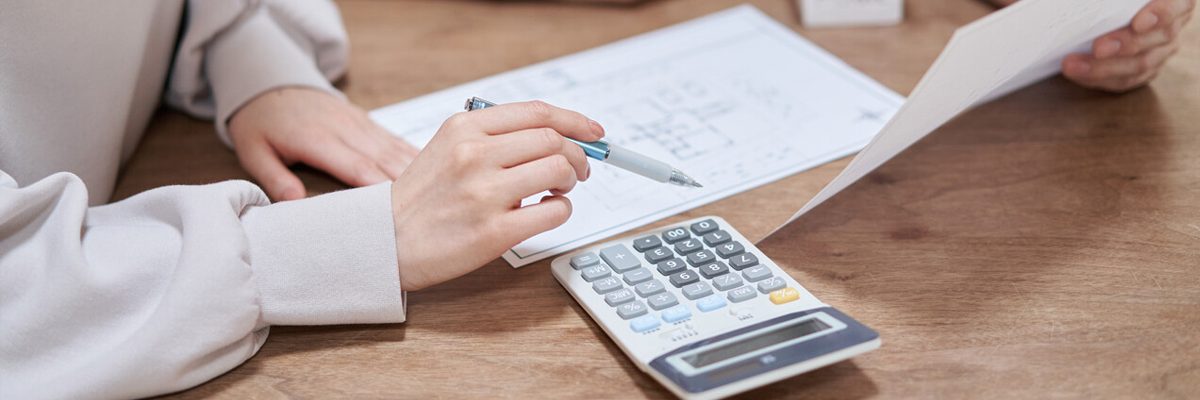 PTZ 2025 : un levier clé pour booster vos ventes. Attirez plus d’acheteurs avec un dispositif élargi et des aides financières renforcées.