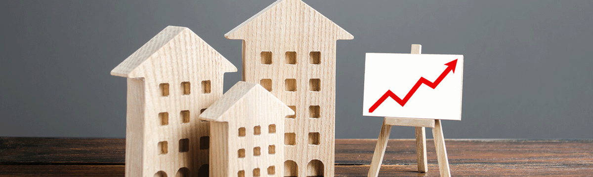 Agence immobilière à Paris ? Boostez votre visibilité avec leboncoin immo ! Découvrez le témoignage d'Alexandre Gouin Conseil Immobilier.