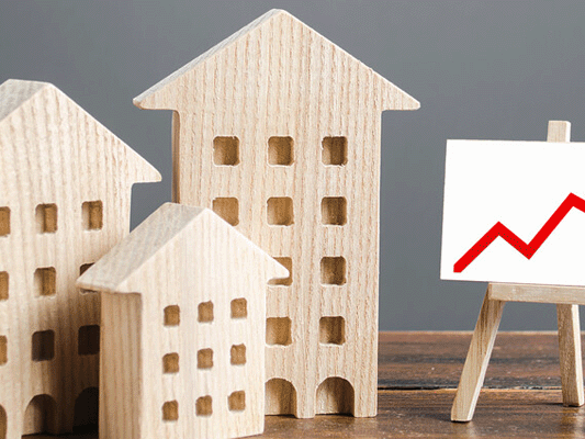 Agence immobilière à Paris ? Boostez votre visibilité avec leboncoin immo ! Découvrez le témoignage d'Alexandre Gouin Conseil Immobilier.