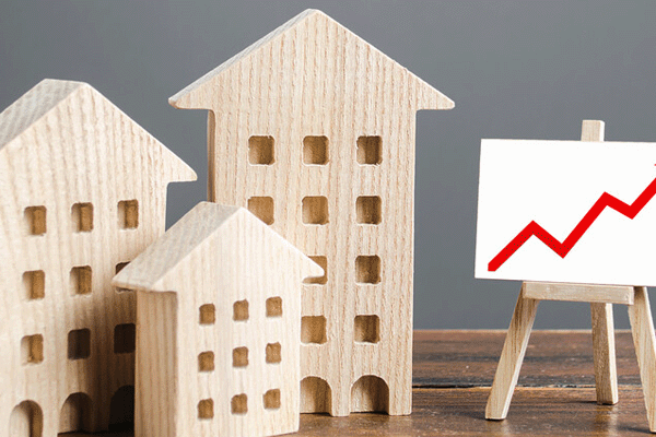 Agence immobilière à Paris ? Boostez votre visibilité avec leboncoin immo ! Découvrez le témoignage d'Alexandre Gouin Conseil Immobilier.