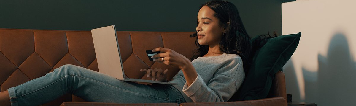 Une solution simple pour les sites e-commerce arrive sur leboncoin