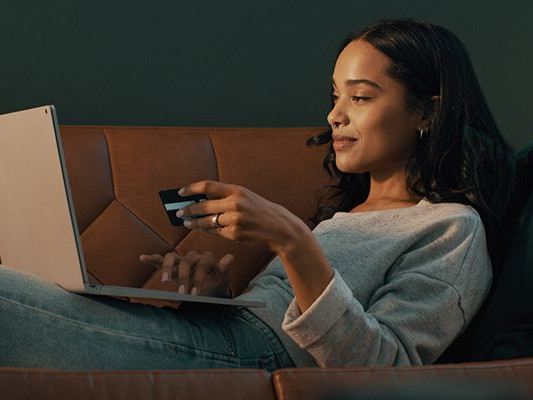 Une solution simple pour les sites e-commerce arrive sur leboncoin