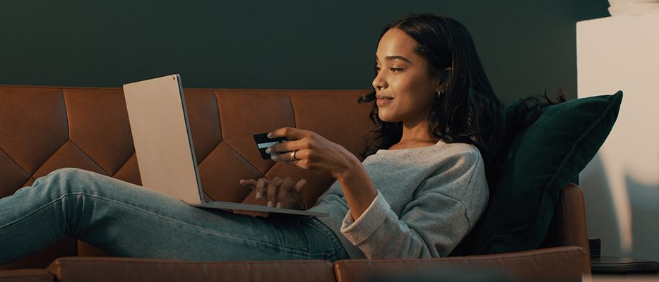 Une solution simple pour les sites e-commerce arrive sur leboncoin
