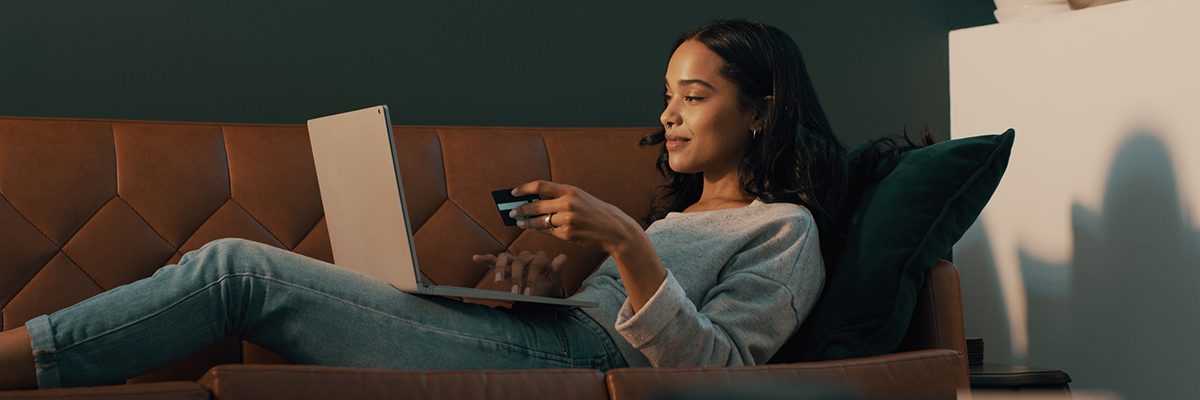 Une solution simple pour les sites e-commerce arrive sur leboncoin