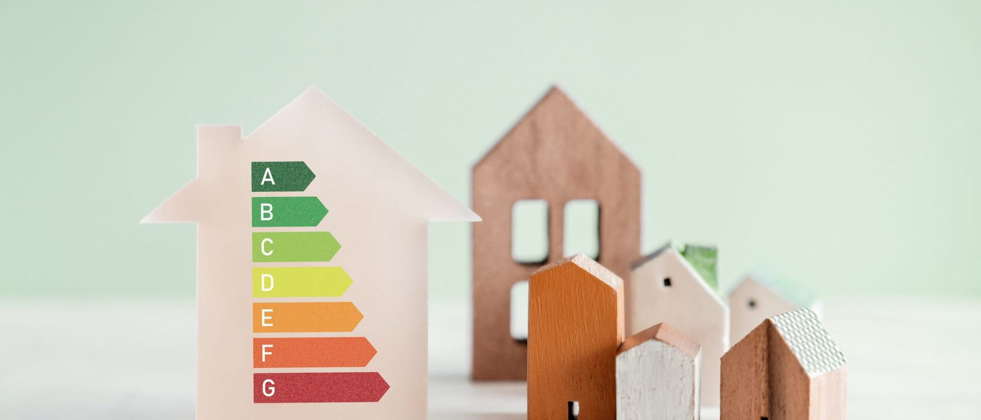 DPE : quels changements en 2025 ?