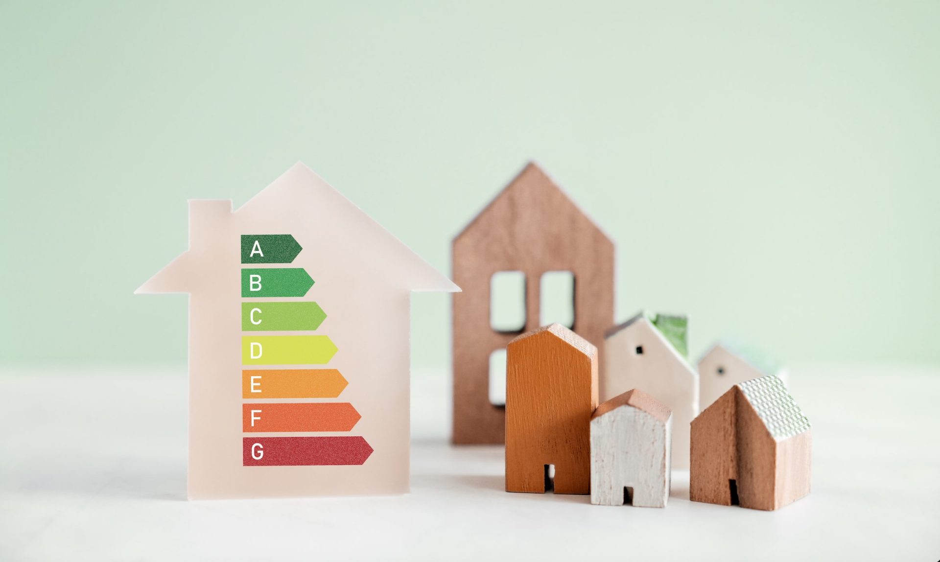 DPE : quels changements en 2025 ?