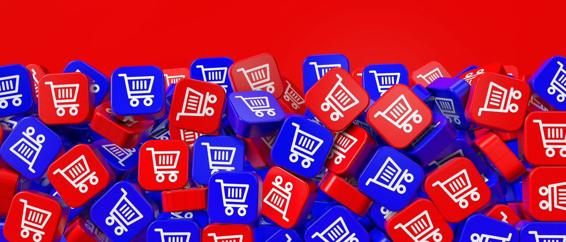 Une solution simple pour les sites e-commerce arrive sur leboncoin