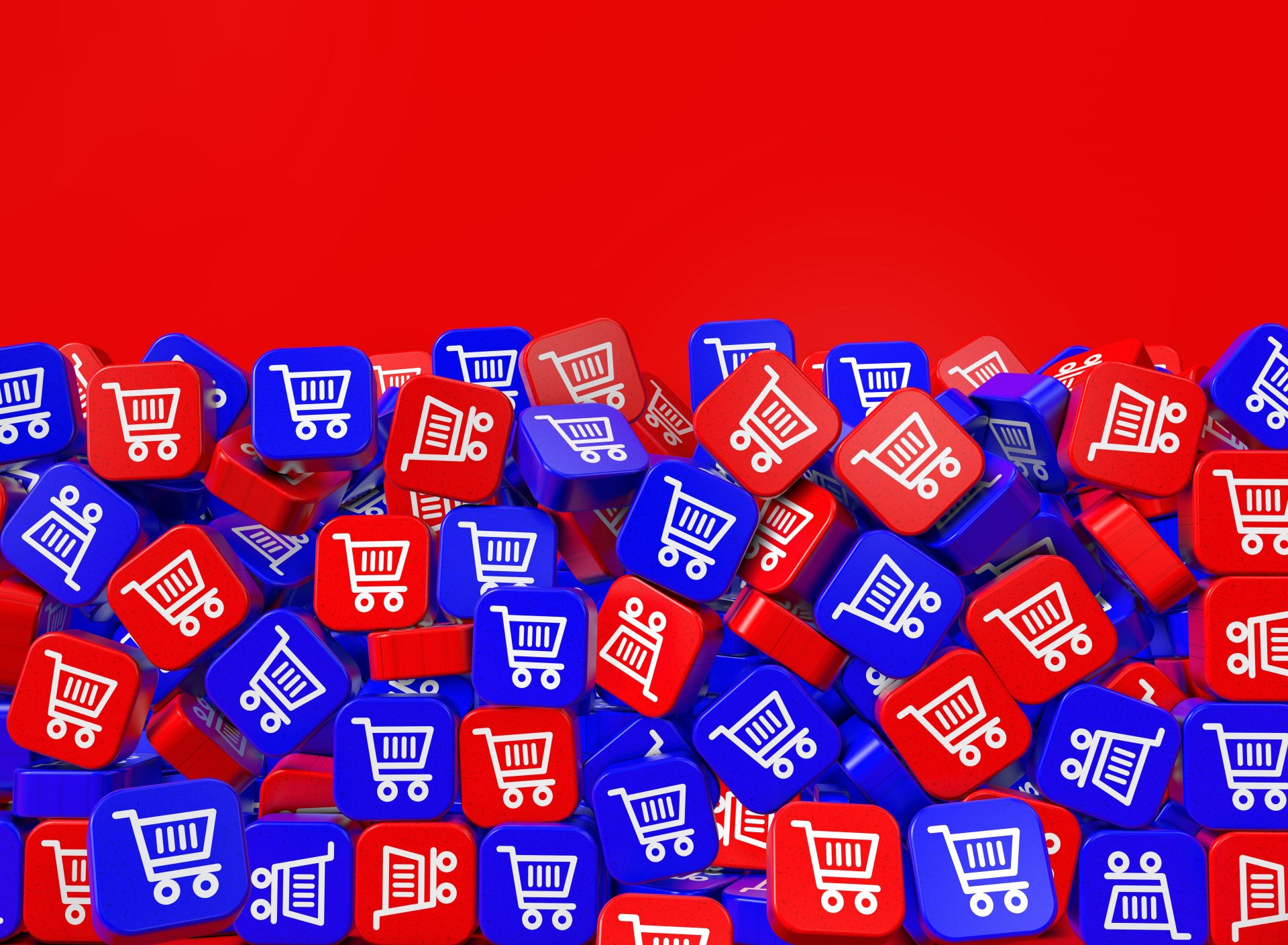Une solution simple pour les sites e-commerce arrive sur leboncoin