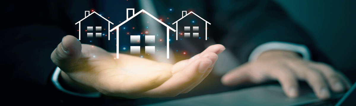 Estimation, rédaction, visuels : l’IA devient l’alliée clé des agents immobiliers. Zoom sur les solutions concrètes intégrées par leboncoin.