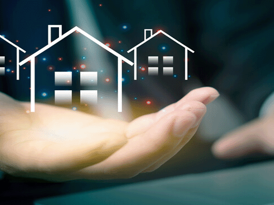 Estimation, rédaction, visuels : l’IA devient l’alliée clé des agents immobiliers. Zoom sur les solutions concrètes intégrées par leboncoin.